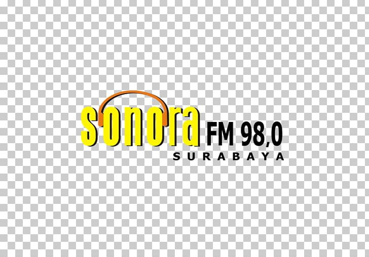 Radio Salvatore Surabaya. PT (Radio Sonora Surabaya) Logo Brand PNG, Clipart, Area, Brand, Gedung Sate, Line, Logo Free PNG Download