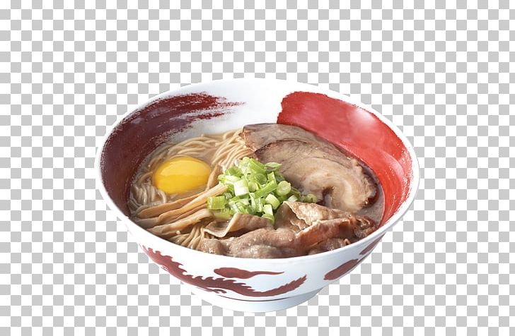 Ramen Okinawa Soba Lamian Recipe PNG, Clipart, Asian Food, Chinese Food, Cuisine, Dish, Food Free PNG Download