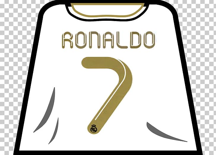 Real Madrid C.F. Lego Minifigure T-shirt Decal PNG, Clipart, Brand, Cristiano Ronaldo, Decal, Jersey, Lego Free PNG Download