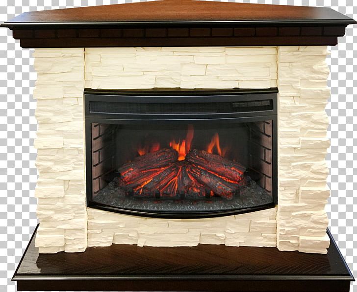 RealFlame Electric Fireplace Hearth Electricity PNG, Clipart, Brick, Color, Electric Fireplace, Electricity, Fire Free PNG Download