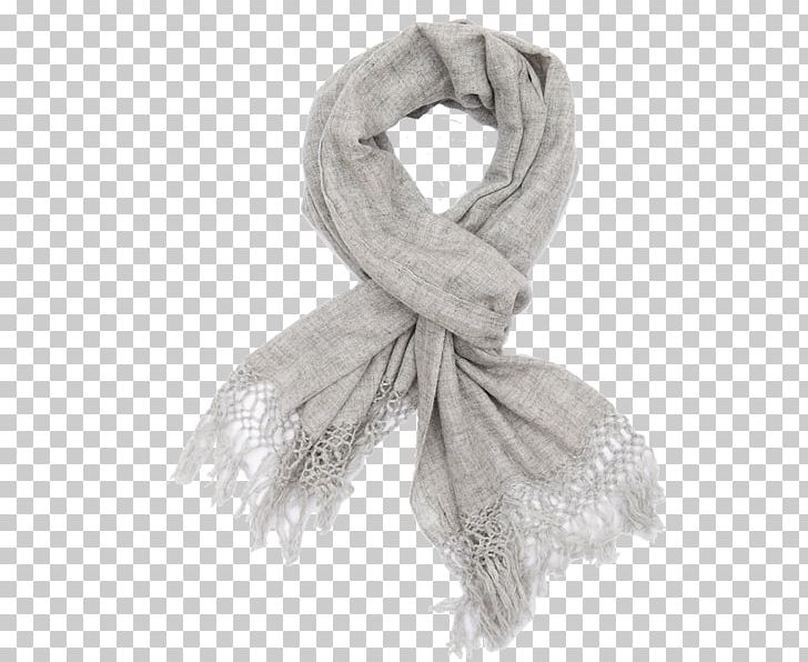 Scarf Fringe Textile Wool Clothing PNG, Clipart, Clothing, Composite Material, Cornelia James, Fringe, Fur Free PNG Download