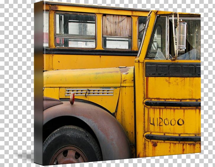 School Bus Commercial Vehicle Brand PNG, Clipart, Brand, Bus, Commercial Vehicle, Education Science, Mode Of Transport Free PNG Download