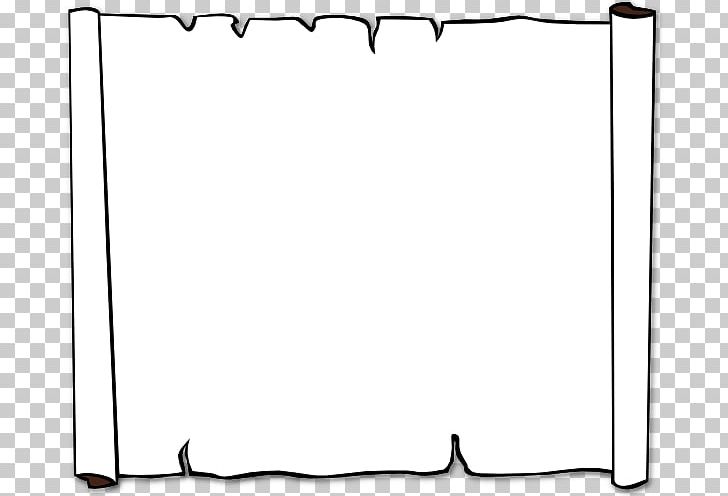 Scroll Free Content PNG, Clipart, Angle, Area, Auto Part, Black, Black And White Free PNG Download