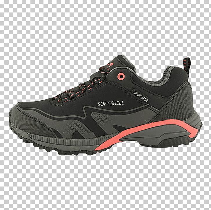 Shoe Sneakers Boot The North Face Footwear PNG, Clipart, Accessories, Amac, Athletic Shoe, Black, Boot Free PNG Download