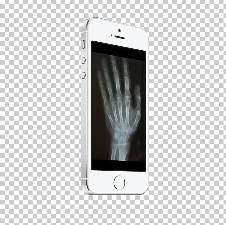 Smartphone Google Play Mobile Phones PNG, Clipart, Android, Backscatter Xray, Communication Device, Electronic Device, Gadget Free PNG Download