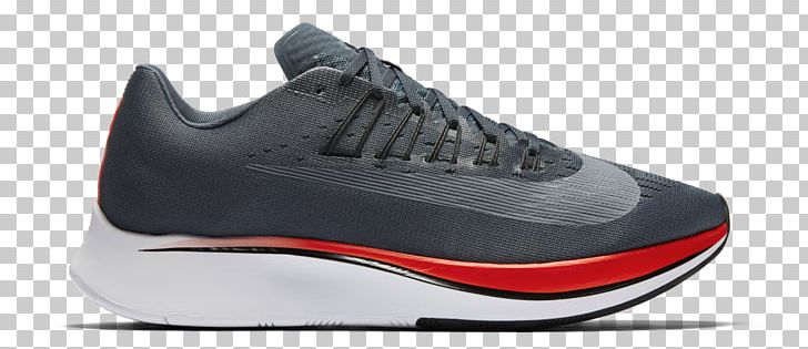 Sneakers Nike Air Max Shoe Running PNG, Clipart, Adidas, Air Jordan, Athletic Shoe, Basketball Shoe, Black Free PNG Download