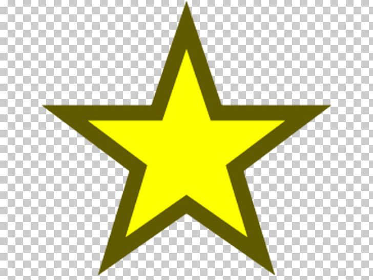 Star Computer Icons PNG, Clipart, 5 Star, Angle, Area, Computer Icons, Leaf Free PNG Download