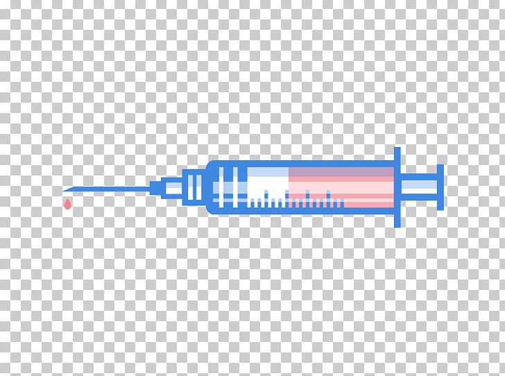 Syringe Injection PNG, Clipart, Blue, Brand, Creative, Diagram, Dribbble Free PNG Download