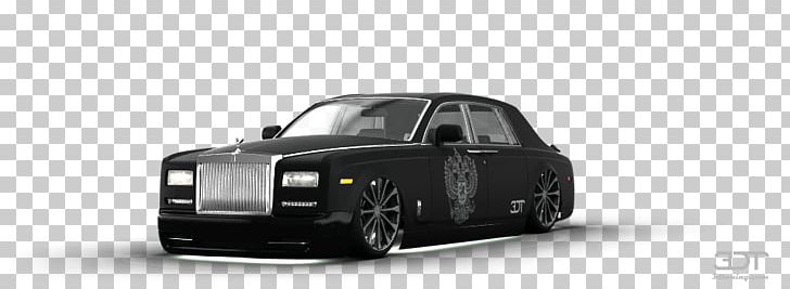 Tire Rolls-Royce Phantom VII Compact Car Wheel PNG, Clipart, Automotive Design, Automotive Exterior, Auto Part, Car, Compact Car Free PNG Download