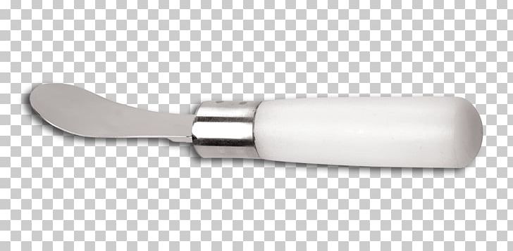 Tool Knife Kitchen Knives Product Design PNG, Clipart, Angle, Dondurma, Hardware, Kitchen, Kitchen Knife Free PNG Download
