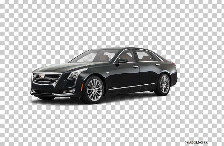 Toyota Avalon Car Toyota Camry Honda Civic PNG, Clipart, 2016, Automotive Design, Cadillac, Car, Compact Car Free PNG Download