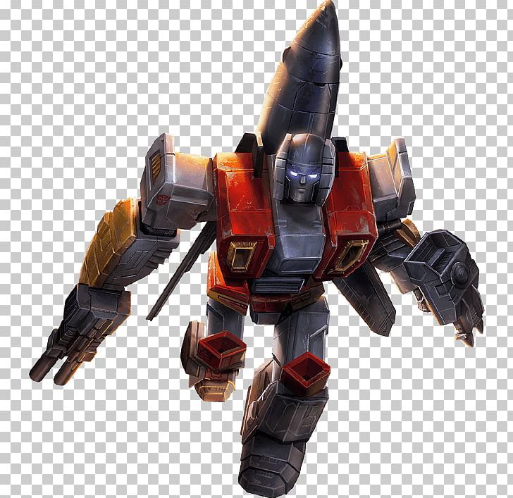 Transformers: War For Cybertron Fireflight Skydive Aerialbots PNG, Clipart, Action Figure, Aerialbots, Air Raid, Autobot, Decepticon Free PNG Download