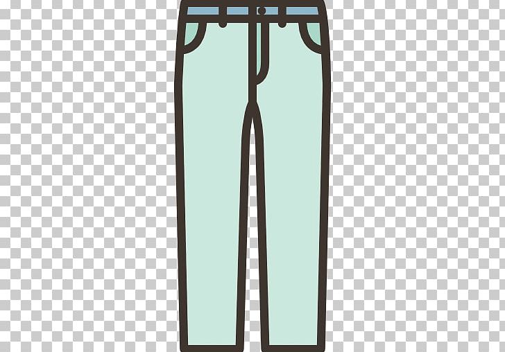 Trousers Clothing Fashion Share Icon Icon PNG, Clipart, Blue Jeans, Brand, Cartoon, Clothing, Computer Icons Free PNG Download