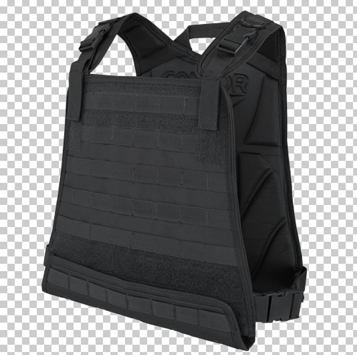 United States Soldier Plate Carrier System MOLLE Bullet Proof Vests Scalable Plate Carrier PNG, Clipart, Black, Car, Compact, Condor, Condor Compact Assault Pack Free PNG Download