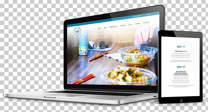 Website Development Web Design World Wide Web PNG, Clipart, Brand, Designer, Display Advertising, Display Device, Electronics Free PNG Download