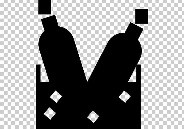 Wine Distilled Beverage Beer Computer Icons Bottle PNG, Clipart, Alcoholic Drink, Angle, Beer, Black, Black And White Free PNG Download
