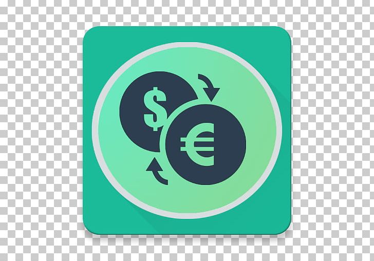 World Currency Foreign Exchange Market Exchange Rate Money Changer PNG, Clipart, Aqua, Brand, Bureau De Change, Circle, Currency Free PNG Download