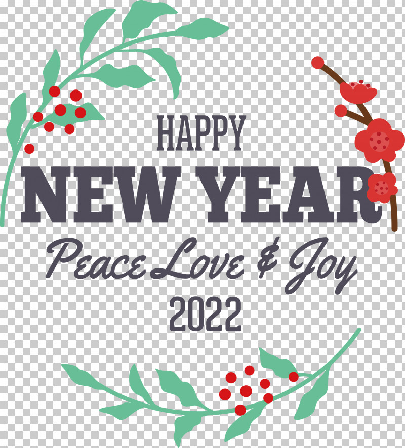 New Year 2022 2022 Happy New Year PNG, Clipart, 2019, Calendar System, Chinese New Year, Chinese New Year Lion Dance, Holiday Free PNG Download