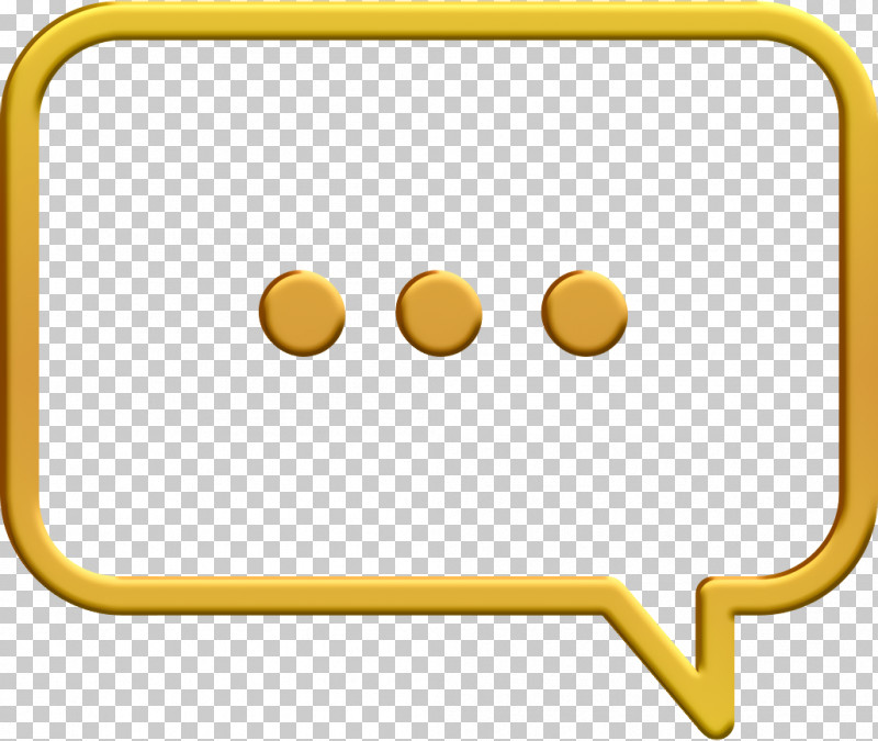 Talk Icon Social Icon IOS7 Ultralight Icon PNG, Clipart, Emoticon, Geometry, Line, Mathematics, Meter Free PNG Download