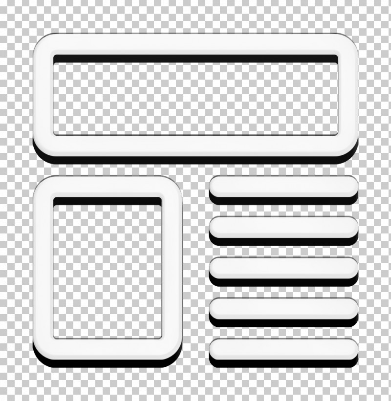 Ui Icon Wireframe Icon PNG, Clipart, Angle, Line, Meter, Ui Icon, Wireframe Icon Free PNG Download