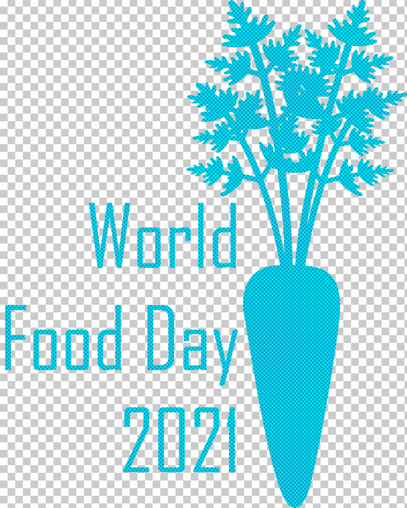 World Food Day Food Day PNG, Clipart, Behavior, Food Day, Human, Line, Logo Free PNG Download
