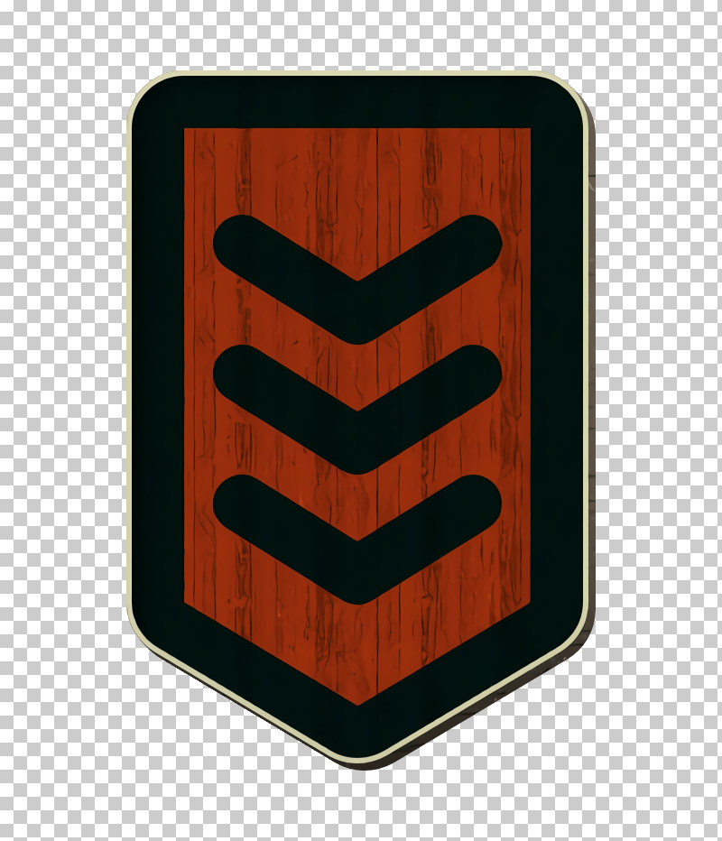 Chevron Icon Military Color Icon Rank Icon PNG, Clipart, Angle, Chevron Icon, Meter, Military Color Icon, Rank Icon Free PNG Download