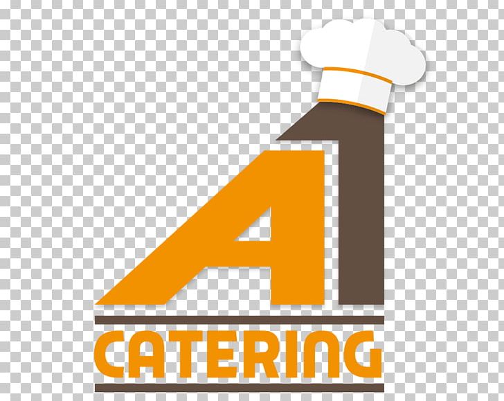 A1 Catering Logo Production PNG, Clipart, A1 Catering, Area, Brand, Catering, Diagram Free PNG Download