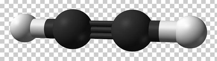 Acetylene Ball-and-stick Model Molecule 1-Butyne Alkyne PNG, Clipart, 1butyne, 2butyne, Acetylene, Alkyne, Angle Free PNG Download
