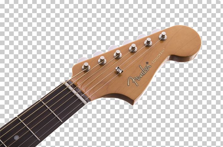 Acoustic Guitar Acoustic-electric Guitar Cutaway Dreadnought PNG, Clipart, Acoustic Electric Guitar, Bridge, Classical Guitar, Cutaway, Guitar Free PNG Download