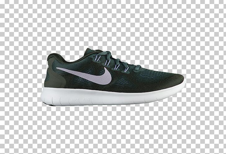 Air Force 1 Nike Free RN 2018 Men's Sports Shoes Nike Free RN Women's PNG, Clipart,  Free PNG Download