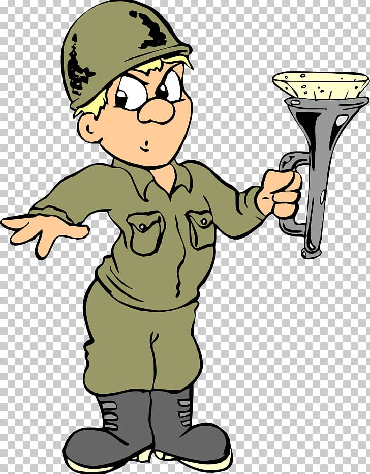 Albom Military PNG, Clipart, Albom, Animation, Army, Boy, Cartoon Free PNG Download