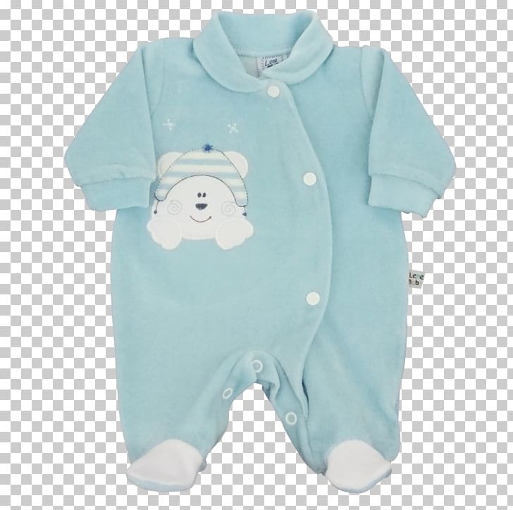 Baby & Toddler One-Pieces Infant Premature Obstetric Labor Clothing Boilersuit PNG, Clipart, Aqua, Baby Toddler Onepieces, Blouse, Blue, Boilersuit Free PNG Download