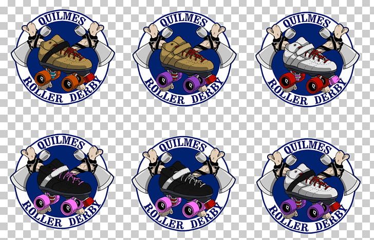 Badge Emblem Organization PNG, Clipart, Badge, Emblem, Organization, Roller Derby Free PNG Download