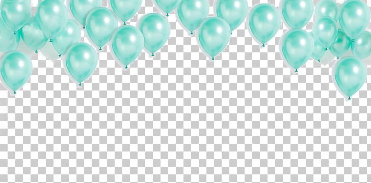 Balloon Green PNG, Clipart, Aqua, Art, Balloon Cartoon, Blue, Christmas Lights Free PNG Download