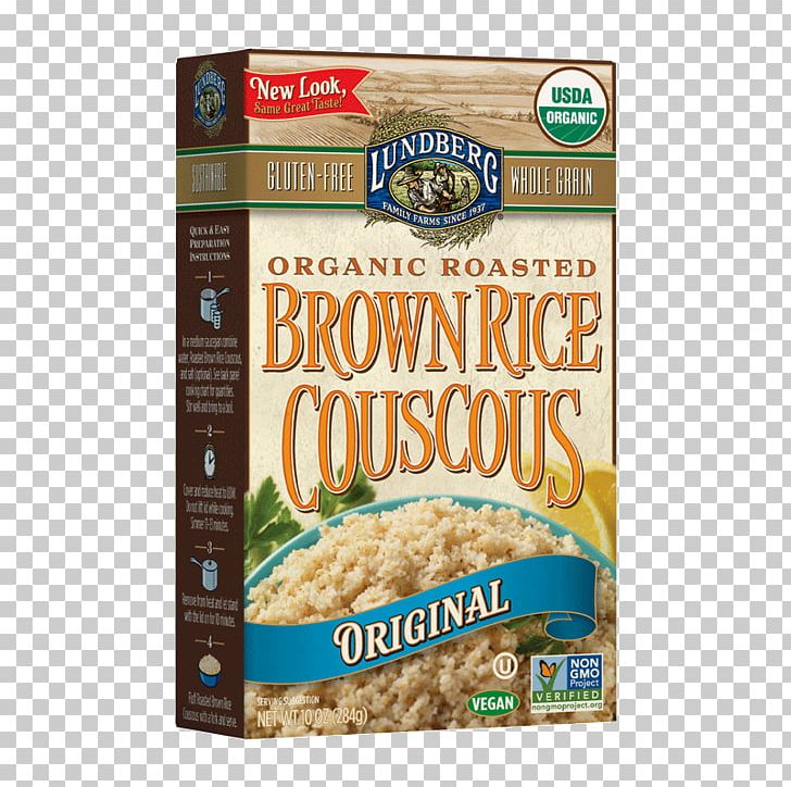 Basmati Organic Food Whole Grain Wild Rice PNG, Clipart, Basmati, Breakfast Cereal, Brown Rice, Cereal, Commodity Free PNG Download