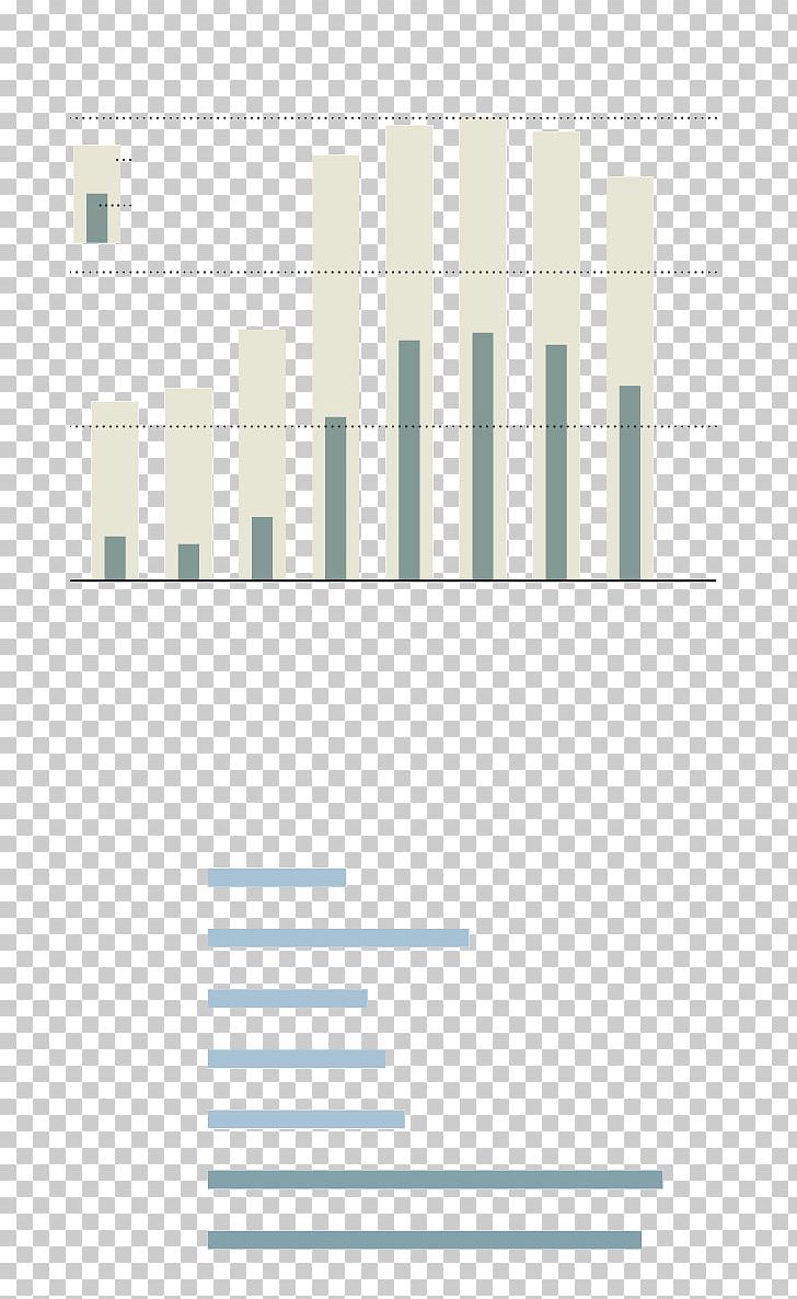 Brand Line Angle PNG, Clipart, Angle, Art, Brand, Diagram, Elevation Free PNG Download