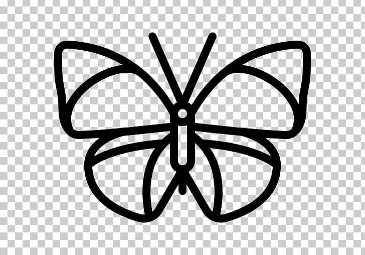 Brush-footed Butterflies Butterfly Line Art Symmetry PNG, Clipart, Artwork, Black, Black And White, Black M, Brush Footed Butterfly Free PNG Download