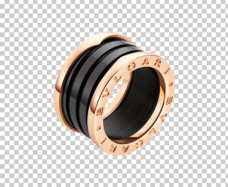 Bulgari Jewellery Wedding Ring Engagement Ring PNG, Clipart, Body Jewelry, Brand, Brilliant, Bulgari, Carat Free PNG Download