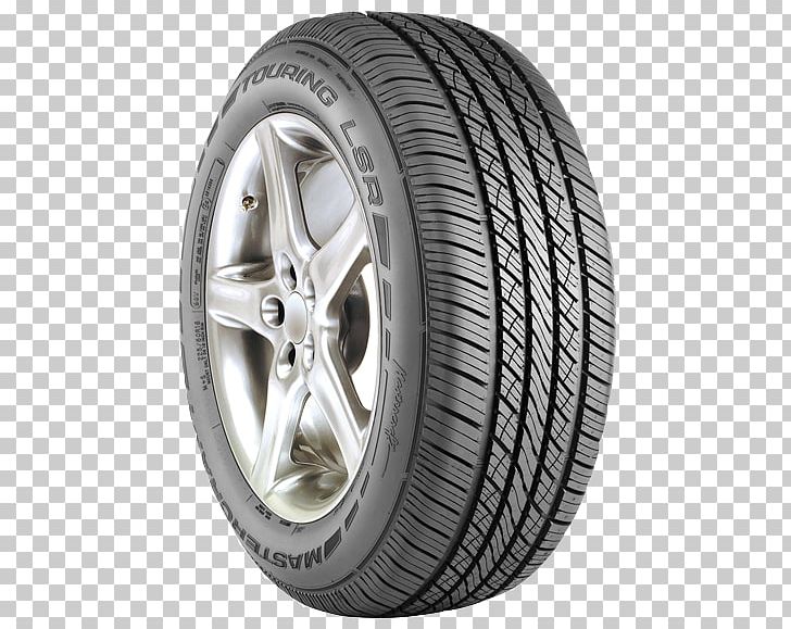 Car Cooper Tire & Rubber Company Radial Tire General Tire PNG, Clipart, Automotive Tire, Automotive Wheel System, Auto Part, Car, Formula  Free PNG Download