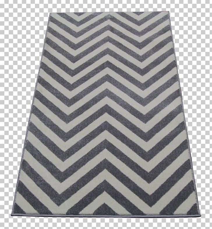 Carpet Color Couch Blanket Pattern PNG, Clipart, Angle, Black, Blanket, Carpet, Chevron Free PNG Download