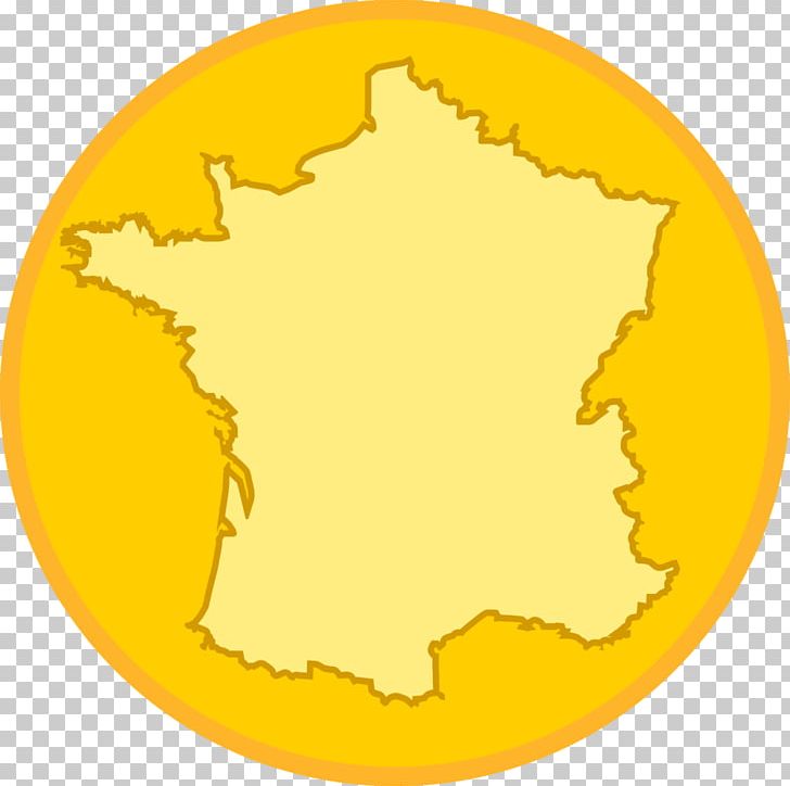 Castella Sauveterre-Saint-Denis Agnac Beaugas Gold Medal PNG, Clipart, Area, Beaugas, Business, Castella, Circle Free PNG Download
