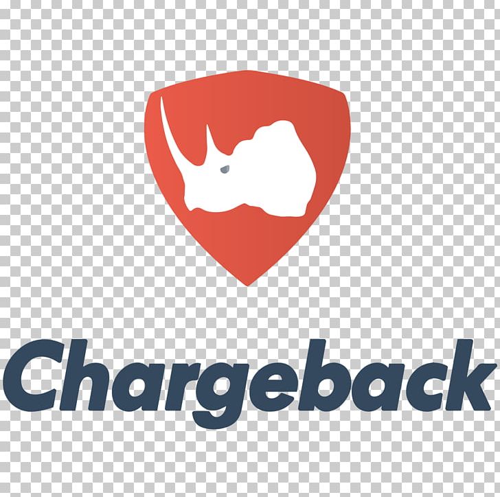 Chargeback Logo Acquiring Bank Brand Reckonsys Tech Labs Pvt Ltd PNG, Clipart, Acquiring Bank, Brand, Chargeback, Logo, Others Free PNG Download