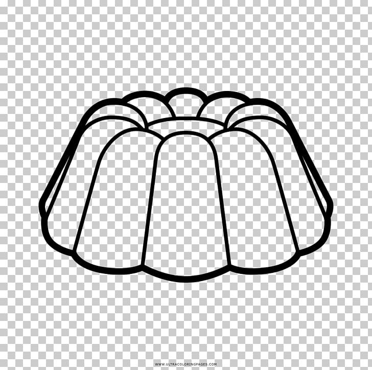 Coloring Book Drawing Gelatin Line Art PNG, Clipart, Angle, Area, Auto Part, Black And White, Cake Free PNG Download