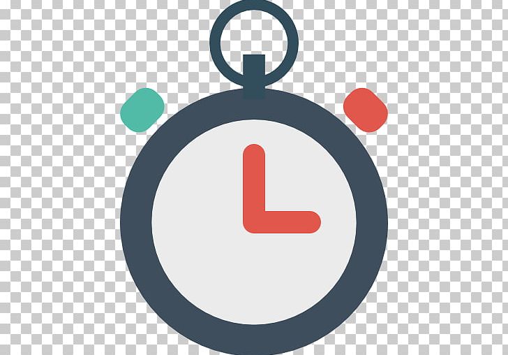 Computer Icons Chronometer Watch Stopwatch Encapsulated PostScript PNG, Clipart, Area, Brand, Chronometer Watch, Circle, Clock Free PNG Download
