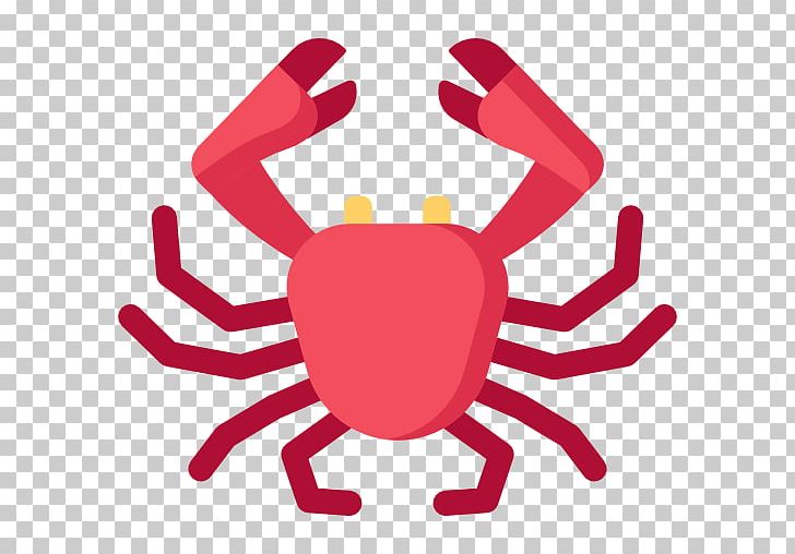 Computer Icons Encapsulated PostScript PNG, Clipart, Animal, Clip Art, Computer Icons, Crab, Decapoda Free PNG Download