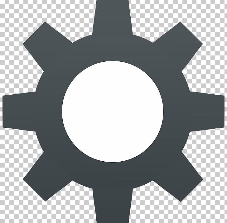 Computer Icons Gear PNG, Clipart, Black Gear, Circle, Computer Icons, Download, Gear Free PNG Download