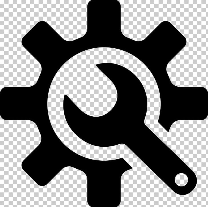 Computer Icons Maintenance PNG, Clipart, Black And White, Cdr, Computer Icons, Encapsulated Postscript, Font Awesome Free PNG Download