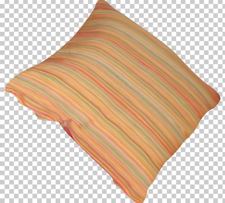 Cushion PNG, Clipart, Cushion, Orange, Others, Peach, Pillow Free PNG Download