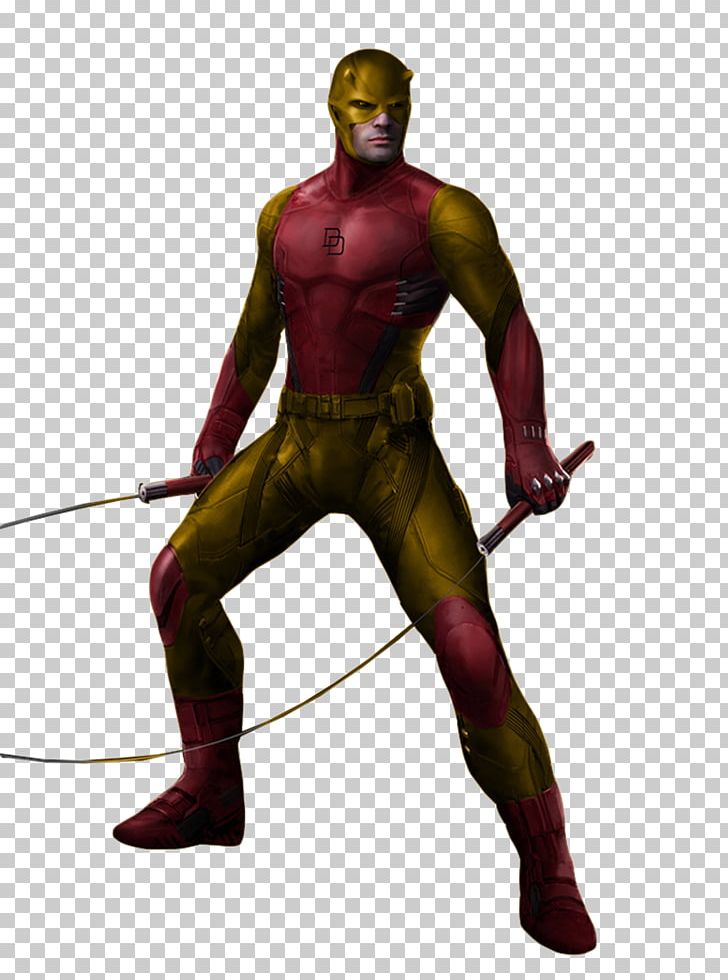 Daredevil Elektra Marvel Cinematic Universe Concept Art PNG, Clipart, Charlie Cox, Comic, Comics, Concept, Concept Art Free PNG Download