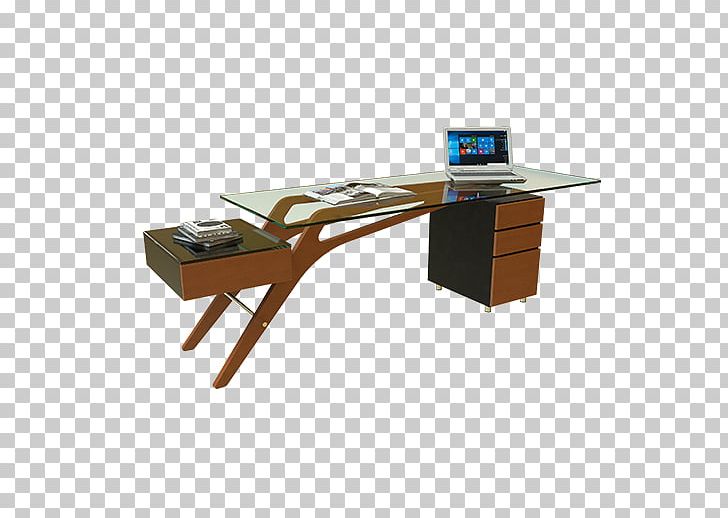Desk Angle PNG, Clipart, Ambience, Angle, Desk, Furniture, Table Free PNG Download